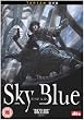 Sky Blue [2003] [DVD]