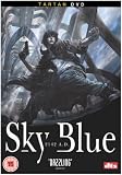 Sky Blue [2003]