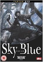 Sky Blue [2003] [DVD]