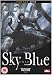 Sky Blue [2003] [DVD]