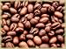 Tanzanian Peaberry Whole Bean