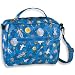 Wildkin Lunch Bag