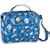 Wildkin Lunch Bag