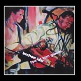 Live At Tom Giblin`s