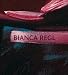 Bianca Regl (English and German Edition)