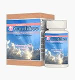 CandiFree Candidol Candidiasis Yeast Infection Treatment (2 oz)