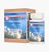 CandiFree, along with a healthy lifestyle, has been shown in clinical studies to be 97.1% effective for Candidiasis. We Unconditionally Guarantee after simply CandiFree for only a few months, that your Candida symptoms will be normalized, safely and naturally. You will never have to worry about it again!