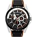 Timex Mens