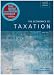 Books : The Economics of Taxation: AND Taxation, Finance Act: Principles Policy and Practice: AND Taxation, Finance Act