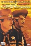 LOro Di Mackenna