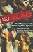 Books : NO VACANCY: Global Responses to the Human Population Explosion