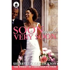 Soon and Very Soon (Urban Christian)