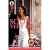 Soon and Very Soon (Urban Christian) (Paperback)