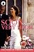 Soon and Very Soon