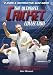 The Ultimate Cricket Collection