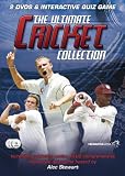 The Ultimate Cricket Collection