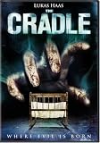 The Cradle