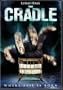 The Cradle