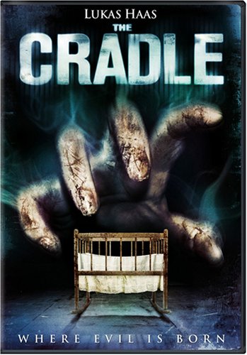 MOVIETITLEMACRO - Watch Online!