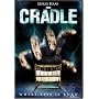 The Cradle (REGION 1) (NTSC)