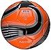 Vizari Astro Soccer Ball