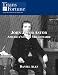John Jacob Astor: America's First Millionaire