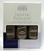 Nisim Hair Treatment Tripak, Normal to Oily, 3 x 8 fl. oz.