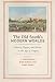 The Old South's Modern Worlds: Slavery, Region, and Nation in the Age of Progress at Amazon Books: 51hrZspJEFL._SL75_