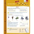 Auf einen Blick. Geld, L�ngen und Gewichte