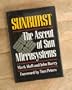 Sunburst: The Ascent of Sun Microsystems