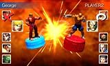 picture of Super Street Fighter IV: 3D Edition (Nintendo 3DS)