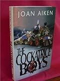 The cockatrice boys