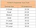 YIANNA Women's Adjustable Belly Wrap Postpartum Control Panties Slimmer Briefs