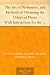 The Art of Perfumery, and Methods of Obtaining the Odors of Plants With Instructions for the Manufacture of Perfumes for the Handkerchief, Scented Powders, ... on Preparing Artificial Fruit-Essences, Etc.