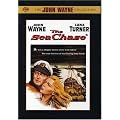 Sea Chase [DVD] [1955] [Region 1] [US Import] [NTSC]