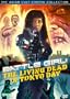 Battle Girl: Living Dead In Tokyo Bay (Ws Sub)