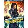 Battle Girl: Living Dead In Tokyo Bay (Ws Sub)