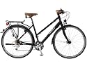 Ortler Meran Damen (2009) Trekking Fahrrad Trekkingrad Reiserad 28 Zoll Fahrr&auml;der Damen