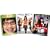 Ugly Betty: The Complete Seasons 1-3
