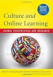 Learning cultures in online education