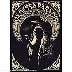 Vanessa Paradis : Divinidylle Tour - DVD
