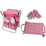 V&A Luxury Gardening Gift Set