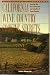 Books : California Wine Country Cooking Secrets: Guidebook & Cookbook Starring the Best Restaurants and Wineries of Napa/Sonoma (The Secrets Series)