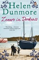 Zennor in Darkness