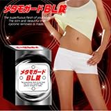 メタモガードBL錠・120ｇ(5ｇ×24粒)の画像