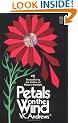 Petals on the Wind (Dollanger Saga)