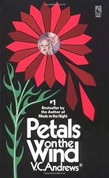 Petals on the Wind (Dollanganger)