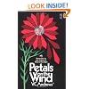 Petals on the Wind