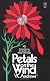 Petals on the Wind