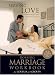 Serving Love (Rosberg Marriage Workbooks)